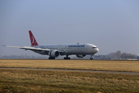 TC-JJG EHAM 2