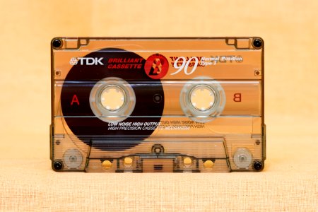TDK (pre-Imation) B (1)