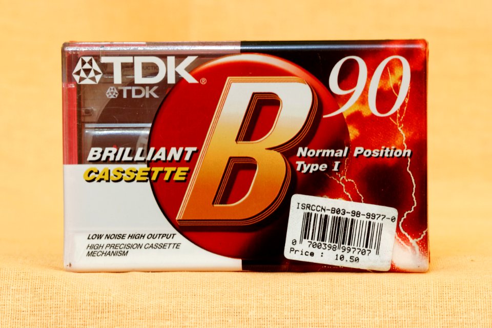 TDK (pre-Imation) B (3)