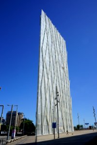 Telefonica (227619783)