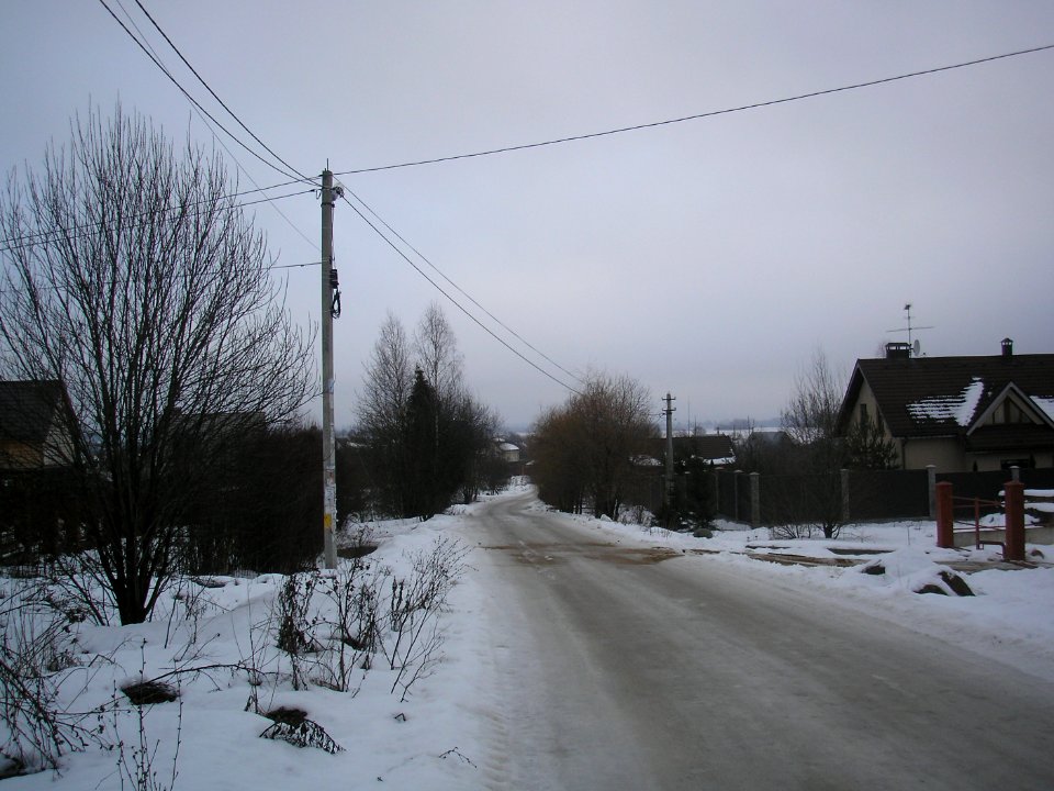 Telepnyovo 8