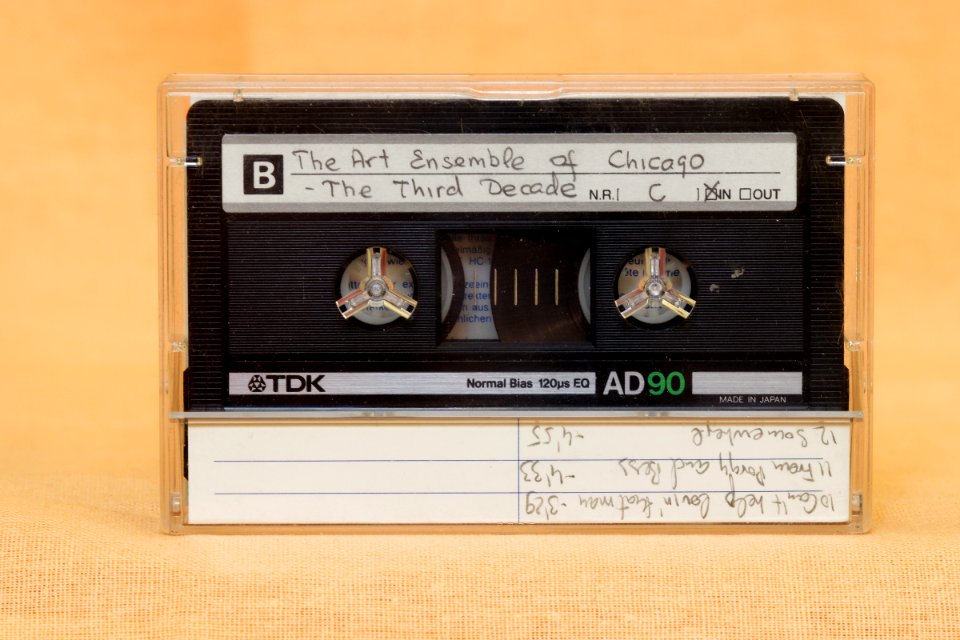 TDK AD 1984-1985 (4)