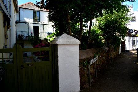 Teignmouth (20201-07-18) 08