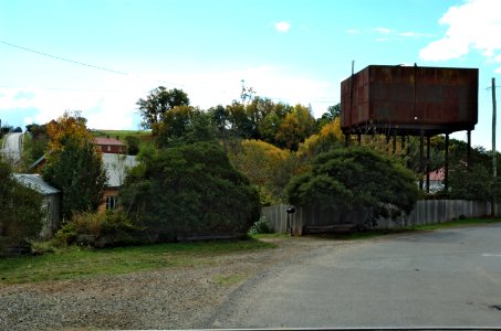 Tank-Deloraine-20070422-034