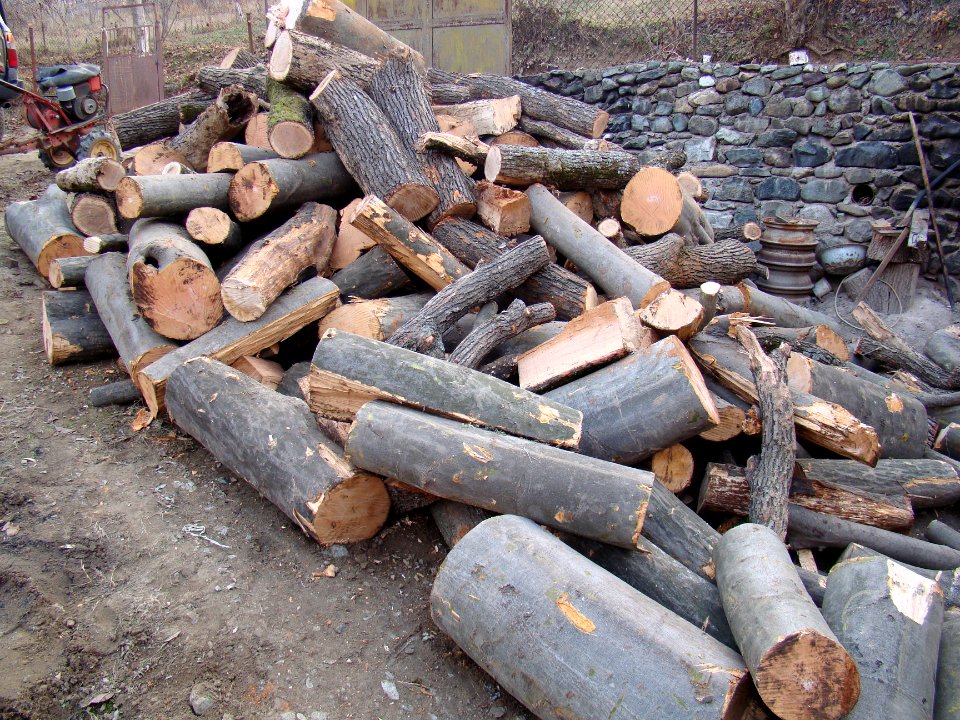 Teghut Mine deforestation 4
