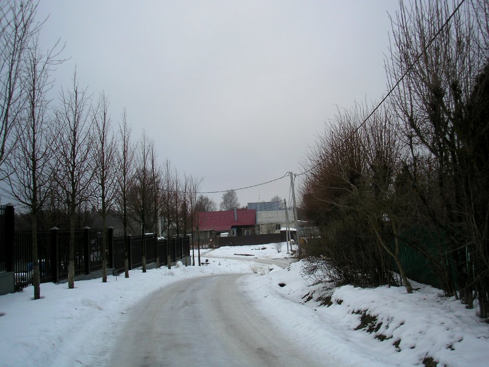 Telepnyovo 3