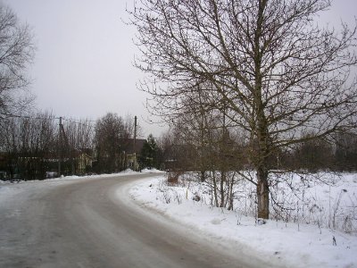 Telepnyovo 5