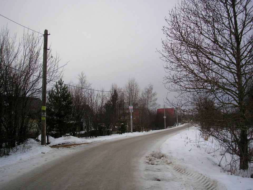 Telepnyovo 1