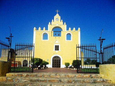 Tekantó, Yucatán (06)