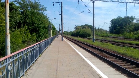 Tehnikum-Platforma(3)