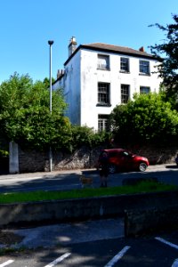 Teignmouth (20201-07-18) 02