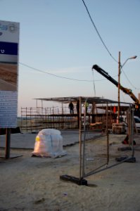 Tel-aviv-promenade-reconstruction-march-2016-003