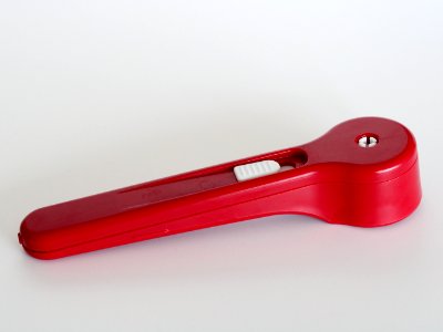 Teigportinierer1