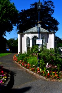 Teignmouth (20201-07-18) 03