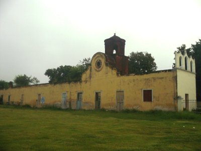 Tebec (Umán), Yucatán (08)