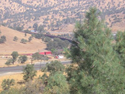 Tehachapi Loop 2093 14