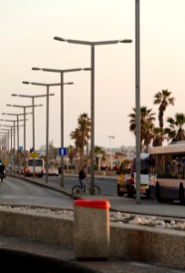 Tel-aviv-march-2016-herbert-samuel-promenade-01