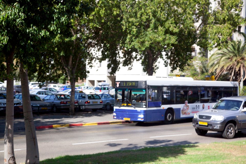 Tel-aviv-namir-october-2016-001