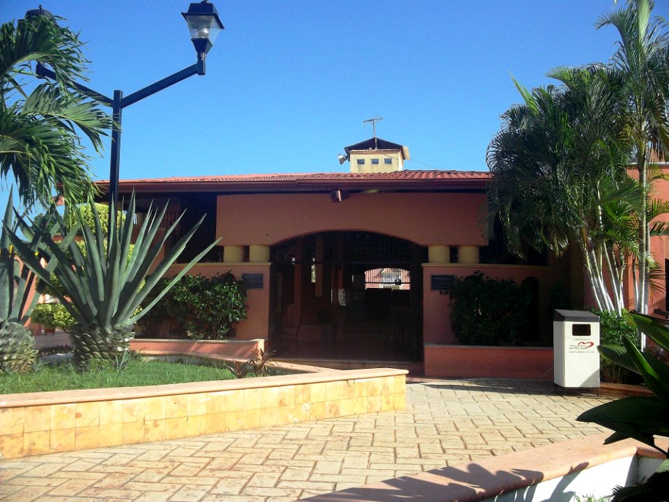 Tekantó, Yucatán (03)