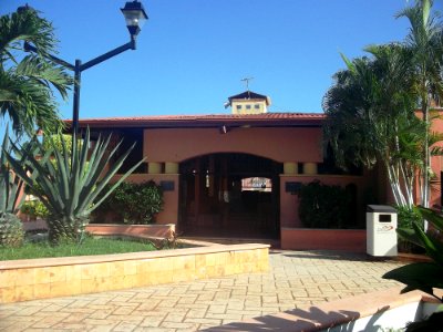 Tekantó, Yucatán (03)