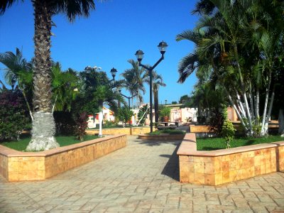Tekantó, Yucatán (02)