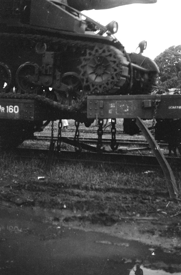 Tegal, Cirebon, Kuningan, Kewali, Bestanddeelnr 1598-3-1