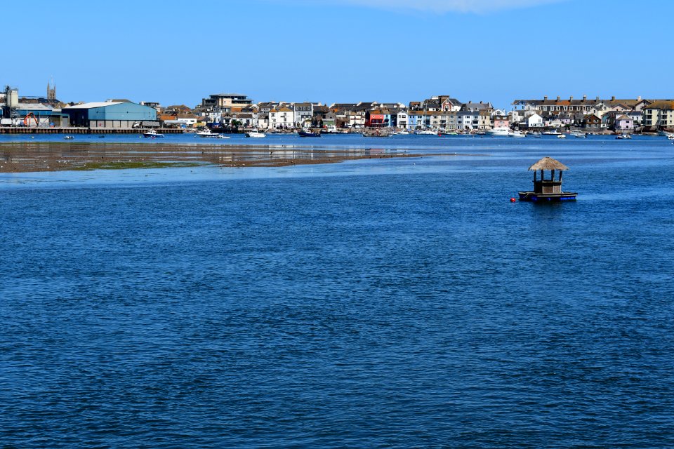 Teignmouth (20201-07-18) 06