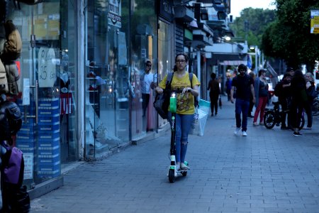 Tel aviv may 2019 001 allenby street