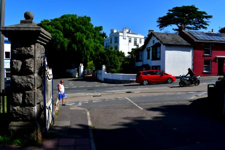 Teignmouth (20201-07-18) 05