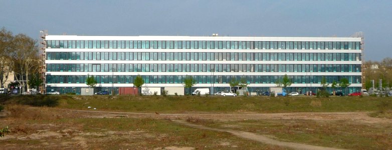 Telekom-Ludwigshafen 07