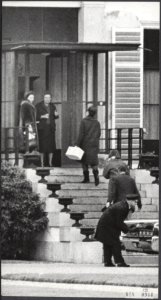Tele-opname, Bestanddeelnr 018-0944