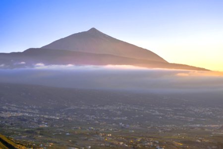 Teide (206287181)