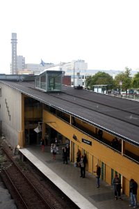 Telefonplan 2016 - bild 2