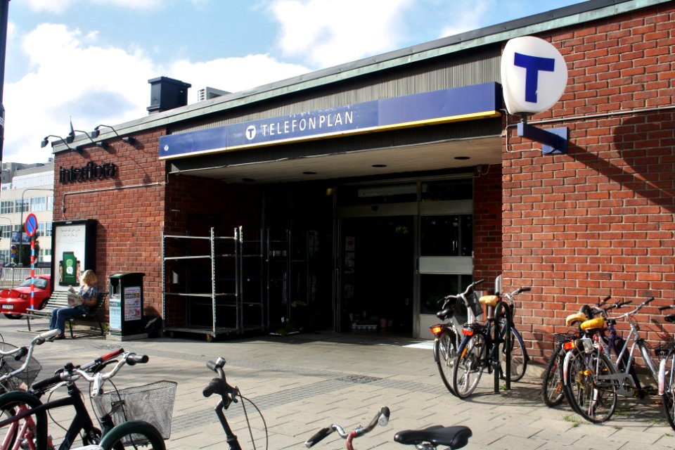 Telefonplan 2016 - bild 4