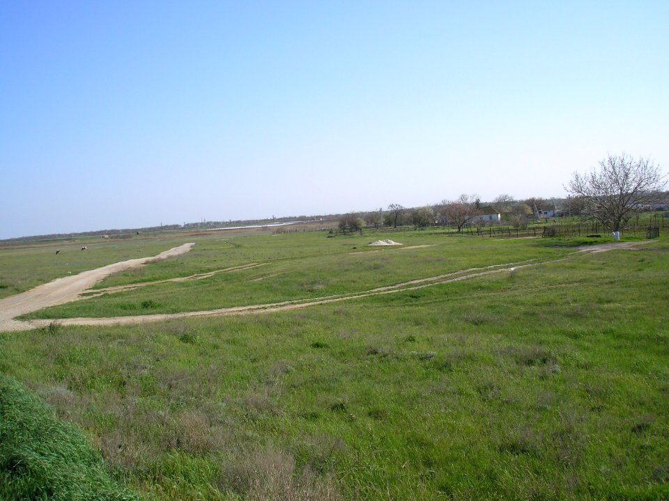 TankovoeKrpr 4