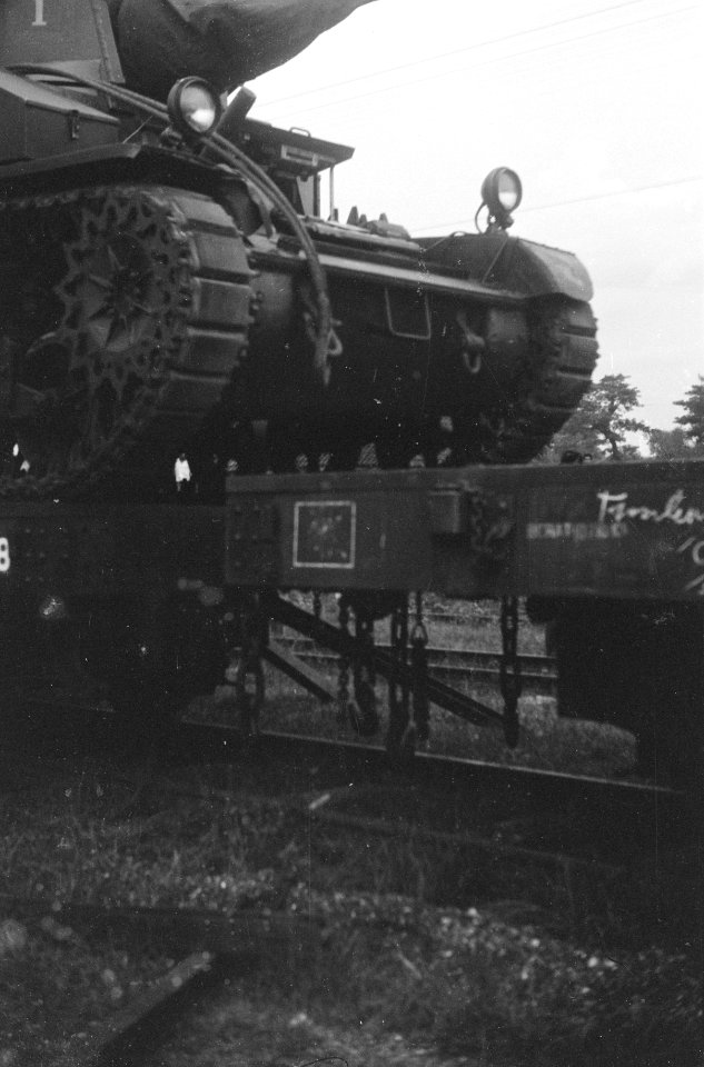 Tegal, Cirebon, Kuningan, Kewali, Bestanddeelnr 1598-2-5