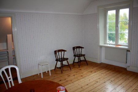 Tegelhuset, Open House Stockholm 2016, bild 20