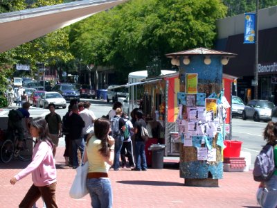 Telegraph-bancroft-taco-trailer