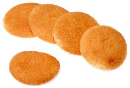 Sugar unhealthy food