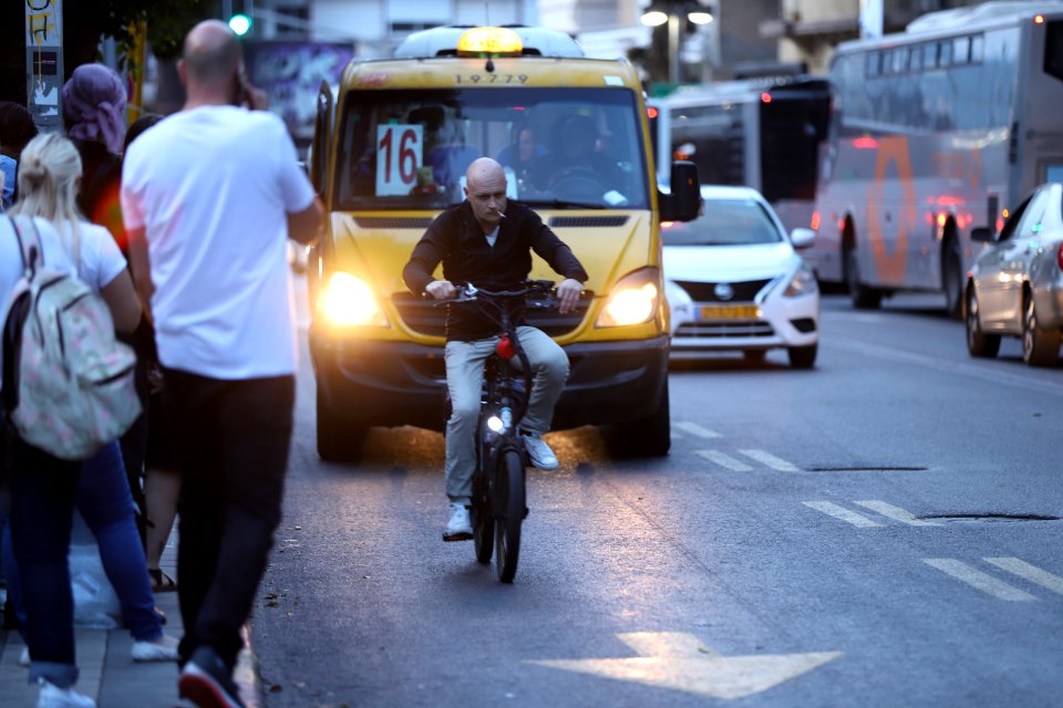 Tel aviv may 2019 002