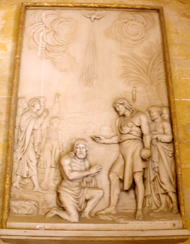 Tarragona - Catedral, claustro 21