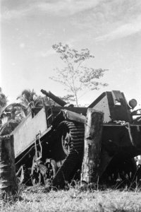 Tasikmalaya, Bestanddeelnr 1692-3-1