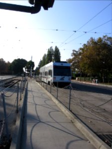 Tasman station 2216 12