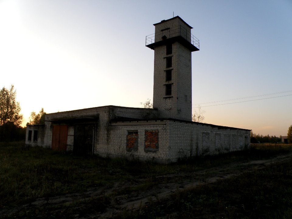 Tasin Bor