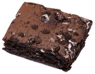 Sugar unhealthy food