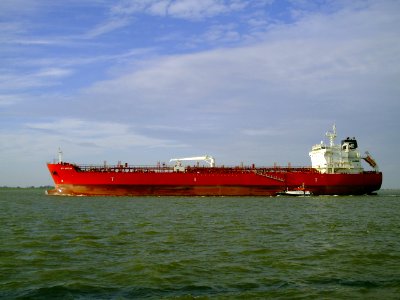 Tanker STI Virtus (2)