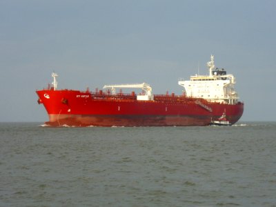 Tanker STI Virtus (1)