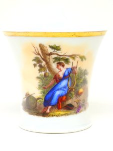 Tasse 1614a