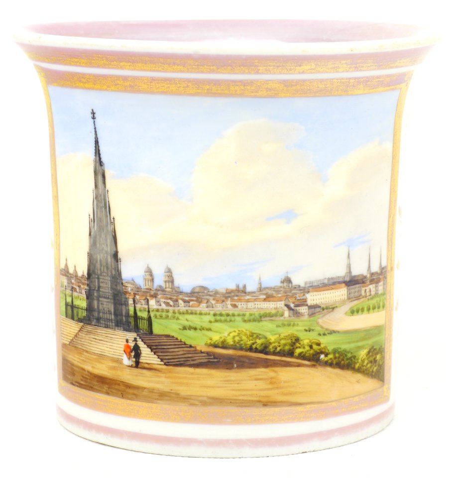 Tasse 542a