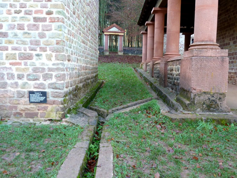 Tawern-Romeinse tempel (14)